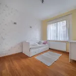 Klimczaka Prestige Apartment, Free Parking *