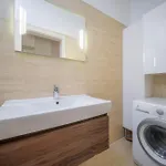 Klimczaka Prestige Apartment, Free Parking