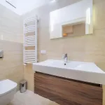 Klimczaka Prestige Apartment, Free Parking Apartment *