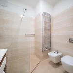 Klimczaka Prestige Apartment, Free Parking *