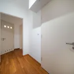 Klimczaka Prestige Apartment, Free Parking * Warschau