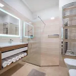 Appartement Klimczaka Prestige Apartment, Free Parking *