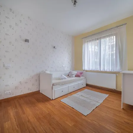 Klimczaka Prestige Apartment, Free Parking *
