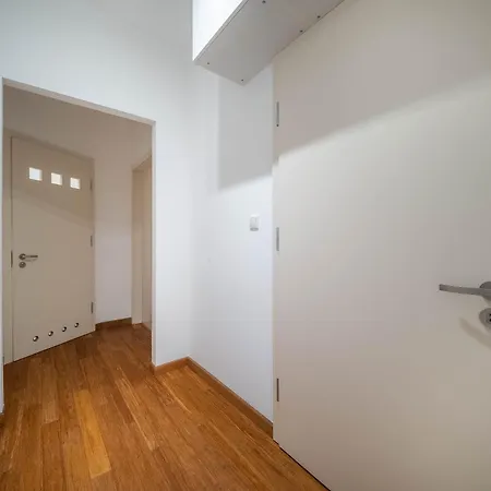 Klimczaka Prestige Apartment, Free Parking * 华沙